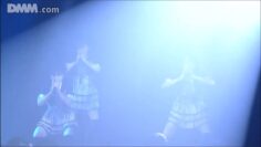 240215 NMB48 Theater Performance 1830 – HD.mp4