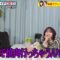 240215 Odo Odo x Hara Hara – ex-AKB48 Minegishi Minami, Oya Shizuka – HD.mp4-00002