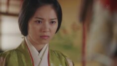 240215 Ooku 05 – ex-Nogizaka46 Nishino Nanase – HD.mp4-00009