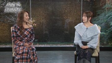 240215 Road to Show Dance – ex-AKB48 Takahashi Minami – HD.mp4-00002