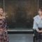 240215 Road to Show Dance – ex-AKB48 Takahashi Minami – HD.mp4-00002