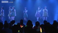 240215 SKE48 Theater Performance 1830 – HD.mp4