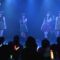 240215 SKE48 Theater Performance 1830 – HD.mp4