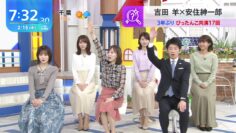 240215 THE TIME – Sakurazaka46 Matsuda Rina – HD.mp4-00001