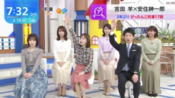 240215 THE TIME – Sakurazaka46 Matsuda Rina – HD.mp4-00001