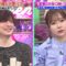 240215 TalkQueens – ex-HKT48 Sashihara Rino – HD.mp4-00004