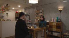 240215 Tsukuritai Onna to Tabetai Onna 22 – Sakurazaka46 Fujiyoshi Karin – HD.mp4-00002