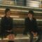 240216 Ao Haru Ride Season2 05 – Sakurazaka46 Fujiyoshi Karin – HD.mp4-00006