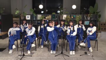 240216 Boku Ao Teruteru Live Delivery 4 [Adult Members Talk] – FHD.mp4-00002