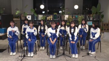 240216 Boku Ao Teruteru Live Delivery 5 [Manly Janken] – FHD.mp4-00003