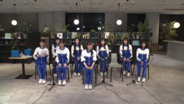 240216 Boku Ao Teruteru Live Delivery 6 [‘Sotsugyou Made’ Countdown Until Release] – FHD.mp4-00004