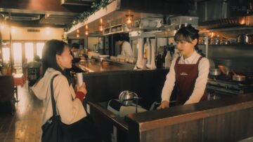 240216 Hakobiya 06 – ex-Hinatazaka46 Kageyama Yuuka – HD.mp4-00007