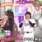 240216 Hamada Kayousai Ookami Shounen – AKB48 Honda Hitomi & Sakurazaka46 Inoue Rina & Hinatazaka46 Kato Shiho – HD.mp4-00015
