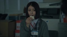 240216 Innai Keisatsu 06 – ex-Keyakizaka46 Nagahama Neru – HD.mp4-00001