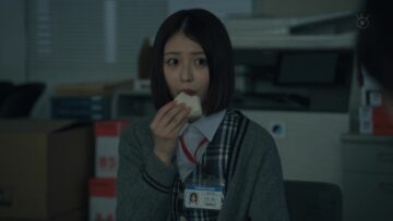 240216 Innai Keisatsu 06 – ex-Keyakizaka46 Nagahama Neru – HD.mp4-00001