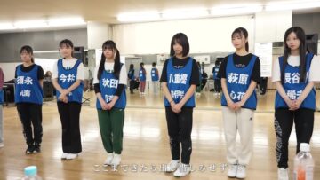 240216 Kumo-gumi Documentary 7 – Boku ga Mitakatta Aozora – FHD.mp4-00001