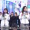 240216 MUSIC STATION 2Hours SP – Hinatazaka46 Saito Kyoko – Cut – FHD.mp4-00004