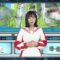 240216 NHK Koukoukoza Information I – Hinatazaka46 Shogenji Yoko – HD.mp4-00004