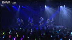 240216 NMB48 Theater Performance 1830 – HD.mp4