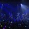 240216 NMB48 Theater Performance 1830 – HD.mp4