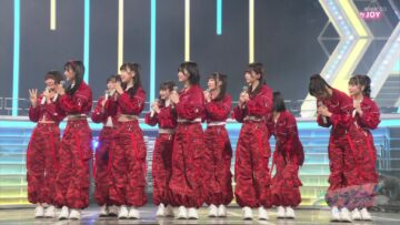 240216 New Generation! – ≒JOY – Cut – FHD.mp4-00012