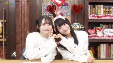 240216 Noimi – Noimi – ≠ME – FHD.mp4-00008