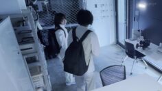 240216 PORTAL-X ~Door no Mukou no Kansatsu Kiroku~ 06 – ex-Nogizaka46 Ito Marika – HD.mp4-00007