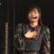 240216 SKE48 Theater Performance 1830 – HD.mp4