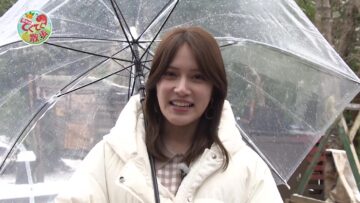 240216 Shichouson Tekuteku Sanpo – ex-AKB48 Iriyama Anna – HD.mp4-00003