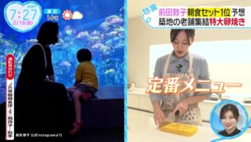 240216 ZIP! – ex-AKB48 Maeda Atsuko – Cut – HD.mp4-00006