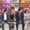 [240217-0055][フジテレビ]オールナイトフジコ【女子大学生と生放送！】.mp4-00001