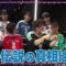 [240217-2330][ＢＳ－ＴＢＳ]銀座カセットソング＃１６.mp4-00002