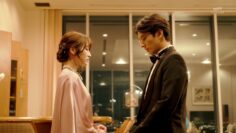 240217 Celebrity Danshi wa Te ni Oemasen 05 – ex-Nogizaka46 Wakatsuki Yumi – HD.mp4-00001