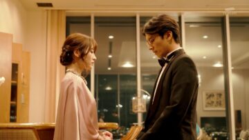 240217 Celebrity Danshi wa Te ni Oemasen 05 – ex-Nogizaka46 Wakatsuki Yumi – HD.mp4-00001