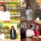 240217 Doyou wa Nani Suru! – ex-AKB48 Noro Kayo & ex-NMB48 Shibuya Nagisa & ex-Nogizaka46 Higuchi Hina – HD-tile