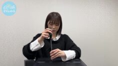 240217 [First Challenge] Nibu Akari Tried Building a PC and It Turned Out to Be So Cool [Trying VALORANT] – Hinatazaka46 Nibu Akari – FHD.mp4-00006