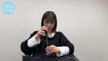 240217 [First Challenge] Nibu Akari Tried Building a PC and It Turned Out to Be So Cool [Trying VALORANT] – Hinatazaka46 Nibu Akari – FHD.mp4-00006