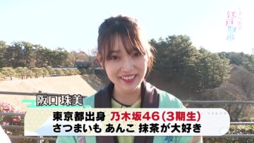 240217 Gururi Tokyo Edo Sanpo – Nogizaka46 Sakaguchi Tamami – HD.mp4-00002