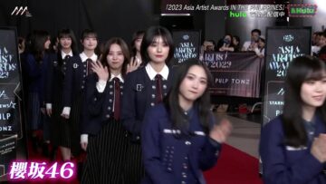 240217 &Hulu – ex-AKB48 Minegishi Minami – HD.mp4-00006