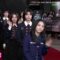 240217 &Hulu – ex-AKB48 Minegishi Minami – HD.mp4-00006