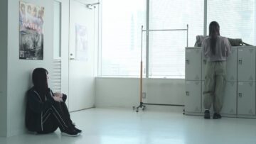 240217 Idol Shikkaku 06 – NMB48 Izumi Ayano, Kawakami Chihiro, Jonishi Rei, Yamamoto Mikana – HD.mp4-00003