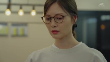 240217 Koisuru Keigo 24-Ji 06 – ex-Nogizaka46 Shiraishi Mai – HD.mp4-00001