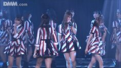 240217 NMB48 Theater Performance 1400 – HD.mp4