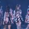 240217 NMB48 Theater Performance 1400 – HD.mp4
