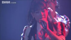 240217 NMB48 Theater Performance 1800 – HD.mp4