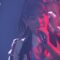 240217 NMB48 Theater Performance 1800 – HD.mp4