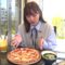 240217 Nazoru! Yokohama Machi Aruki – ex-Nogizaka46 Ito Karin – HD.mp4-00001
