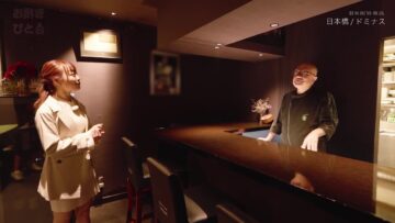 240217 Osukibito 04 – ex-SKE48 Suda Akari – HD.mp4-00001