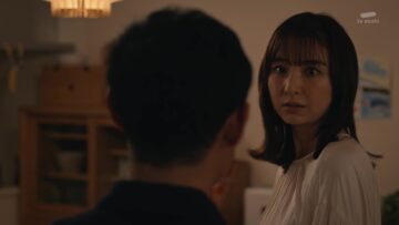 240217 Rikon Shinai Otoko Salaried Otto to Waru Yome no Damashi Ai 05 – ex-AKB48 Shinoda Mariko – HD.mp4-00001