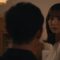 240217 Rikon Shinai Otoko Salaried Otto to Waru Yome no Damashi Ai 05 – ex-AKB48 Shinoda Mariko – HD.mp4-00001